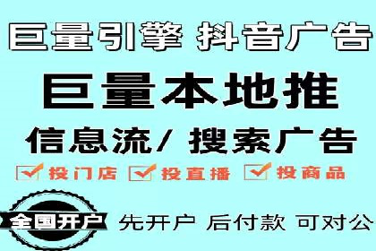 百度品牌推广案例：实战解析品牌塑造策略